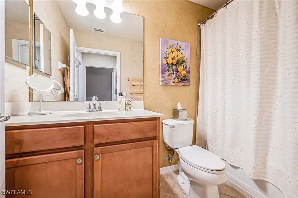 10345 Heritage Bay Boulevard Naples FL 34120