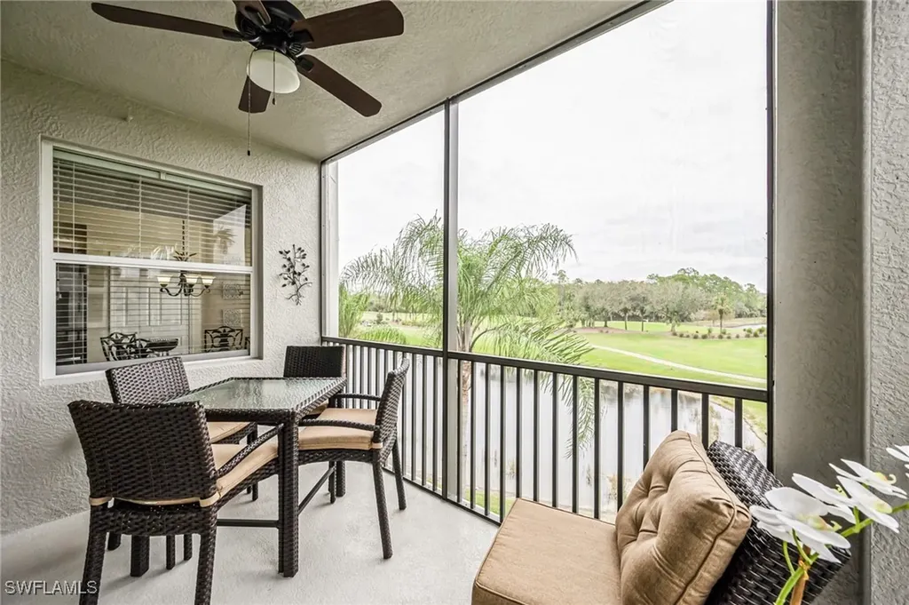 10345 Heritage Bay Boulevard Naples FL 34120