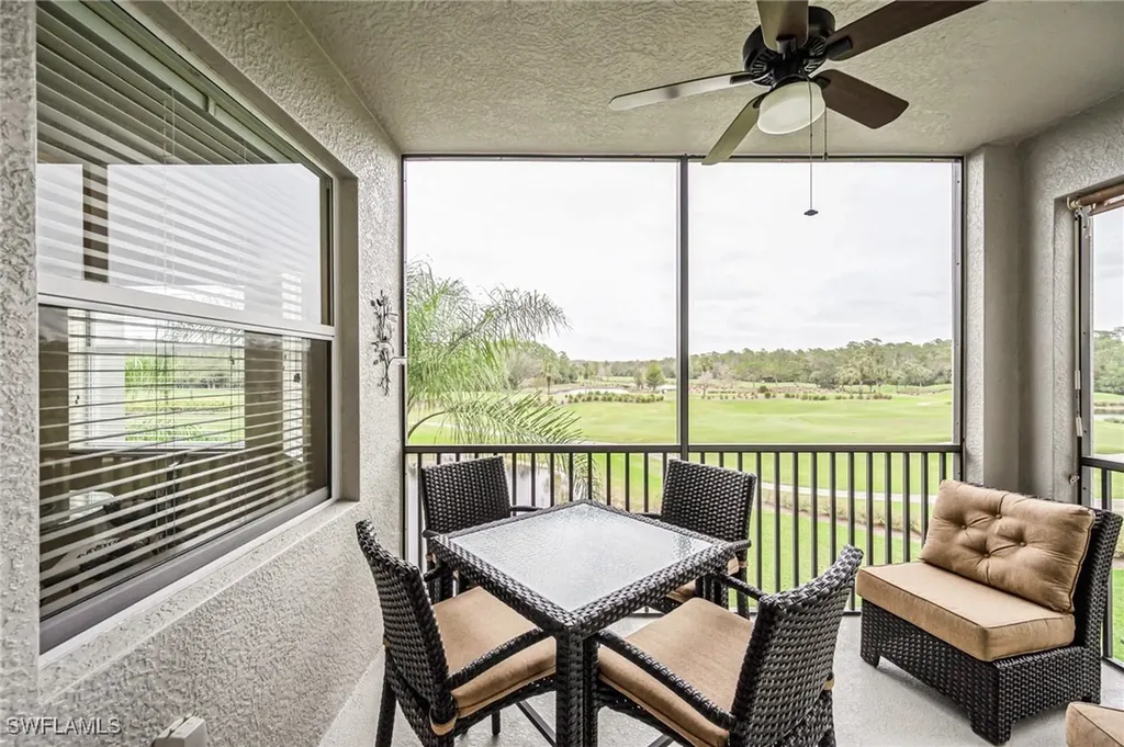 10345 Heritage Bay Boulevard Naples FL 34120