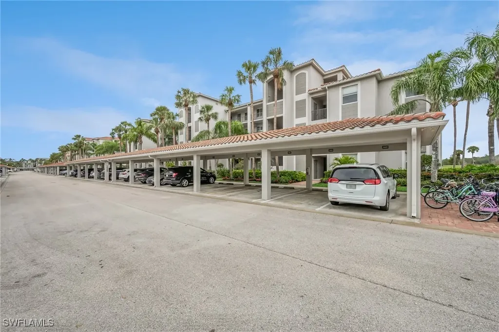 10345 Heritage Bay Boulevard Naples FL 34120