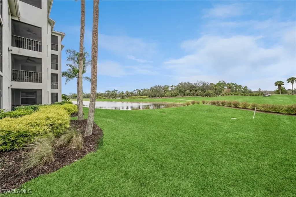10345 Heritage Bay Boulevard Naples FL 34120