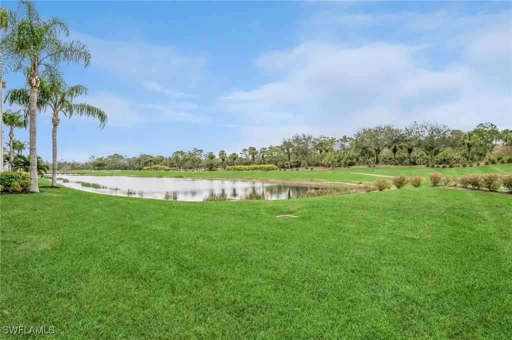 10345 Heritage Bay Boulevard Naples FL 34120