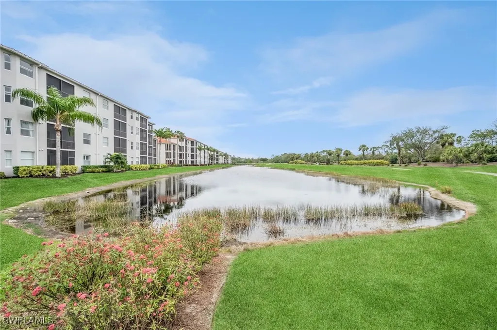 10345 Heritage Bay Boulevard Naples FL 34120