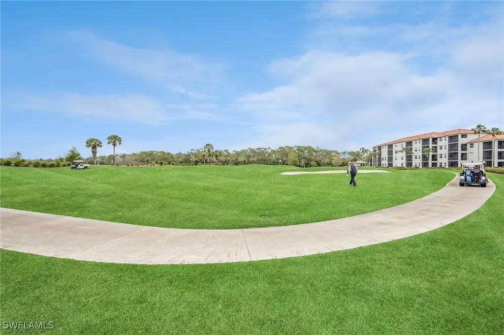 10345 Heritage Bay Boulevard Naples FL 34120
