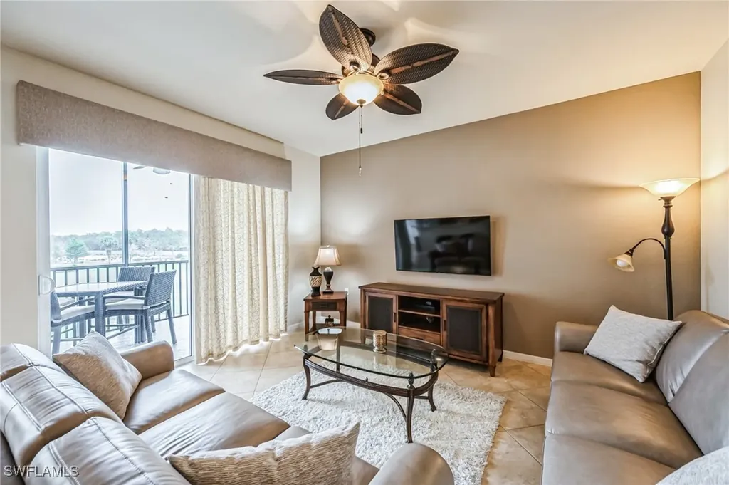 10345 Heritage Bay Boulevard Naples FL 34120