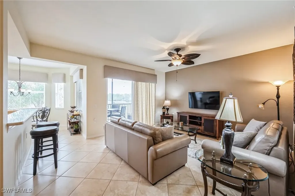 10345 Heritage Bay Boulevard Naples FL 34120