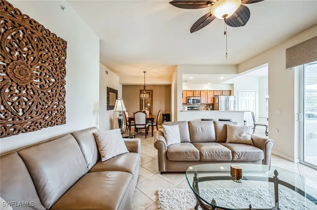 10345 Heritage Bay Boulevard Naples FL 34120