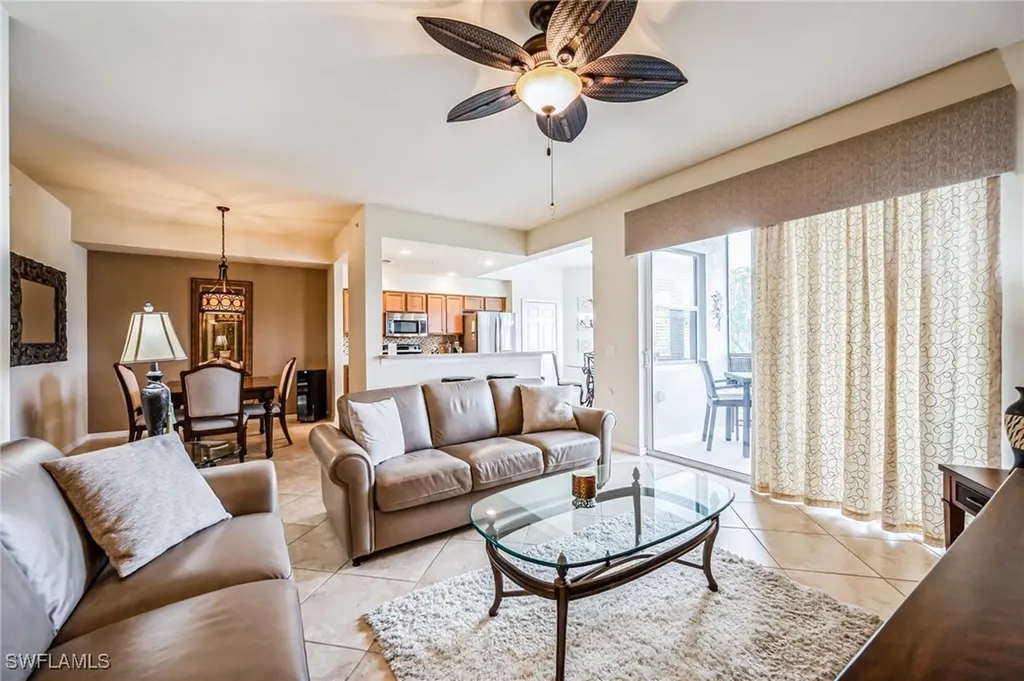 10345 Heritage Bay Boulevard Naples FL 34120