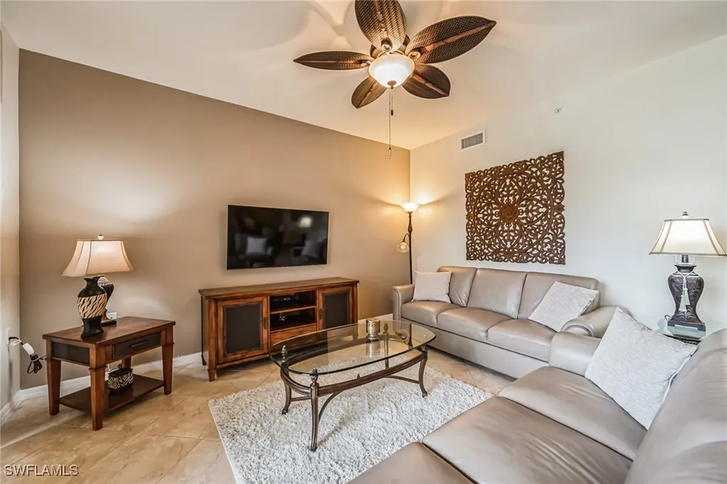 10345 Heritage Bay Boulevard Naples FL 34120