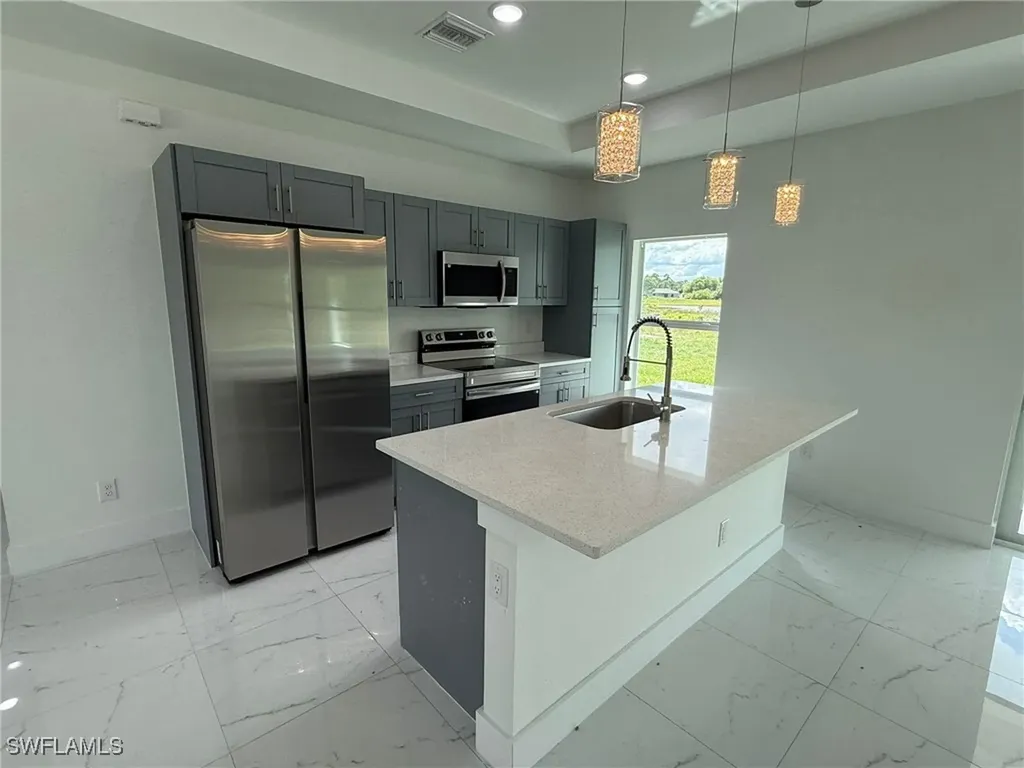 937 Grant Boulevard Lehigh Acres FL 33974