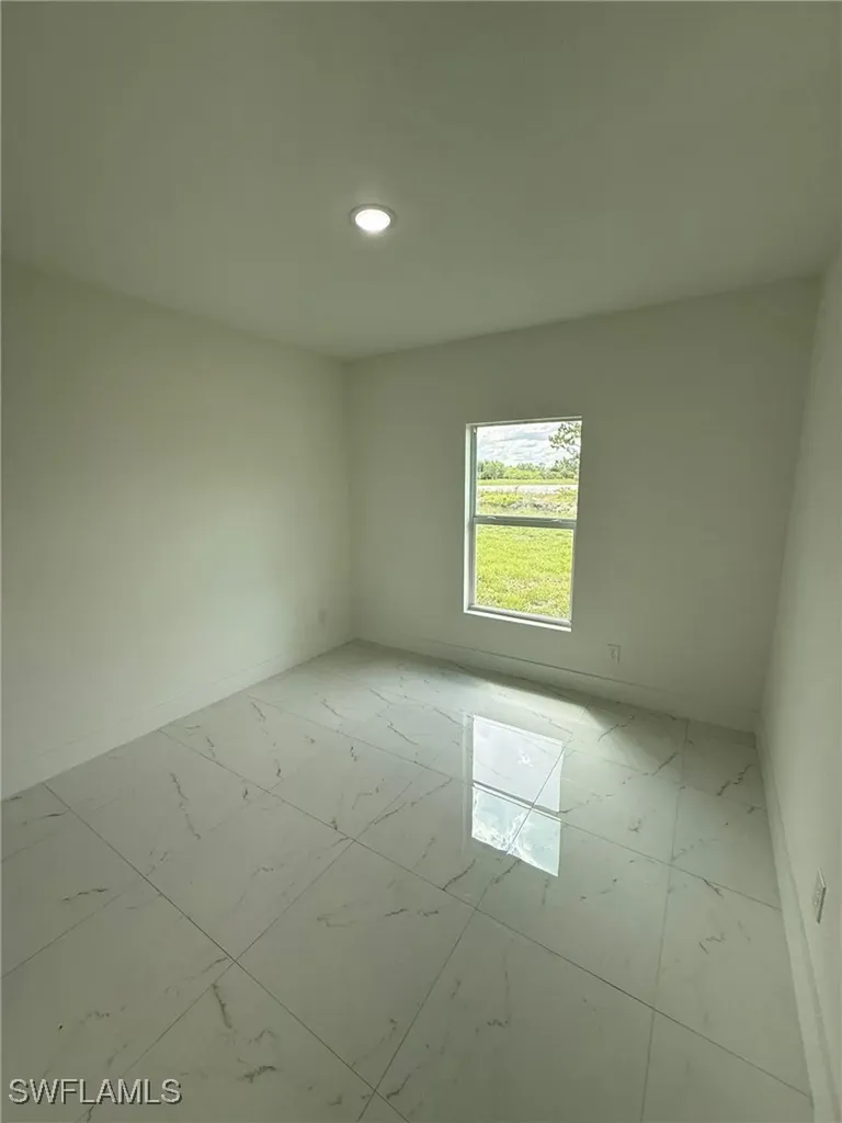 937 Grant Boulevard Lehigh Acres FL 33974