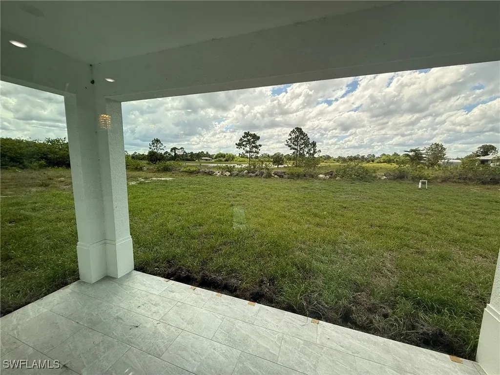 937 Grant Boulevard Lehigh Acres FL 33974