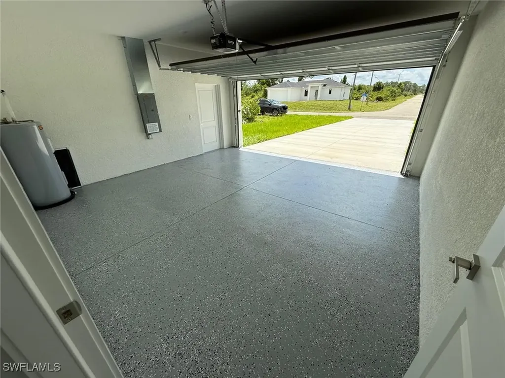 937 Grant Boulevard Lehigh Acres FL 33974