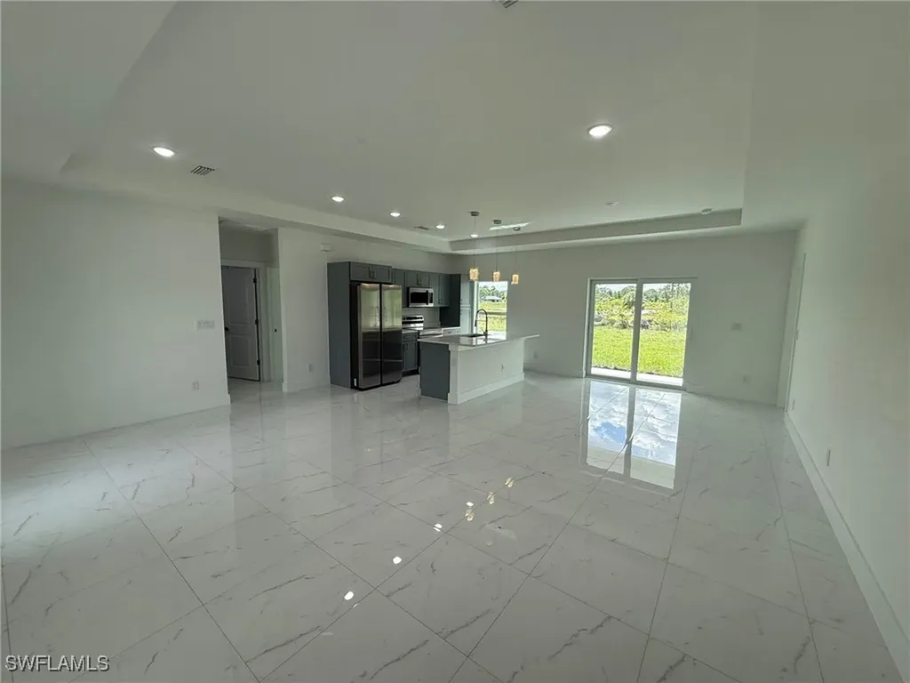 937 Grant Boulevard Lehigh Acres FL 33974