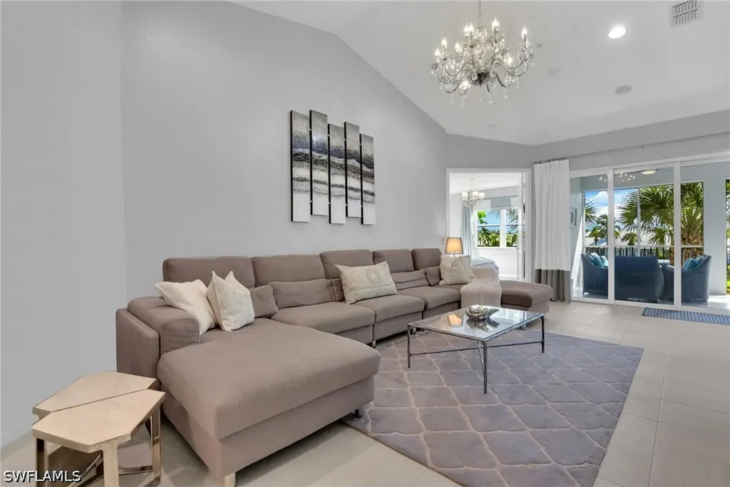 4650 Hawks Nest Way Naples FL 34114