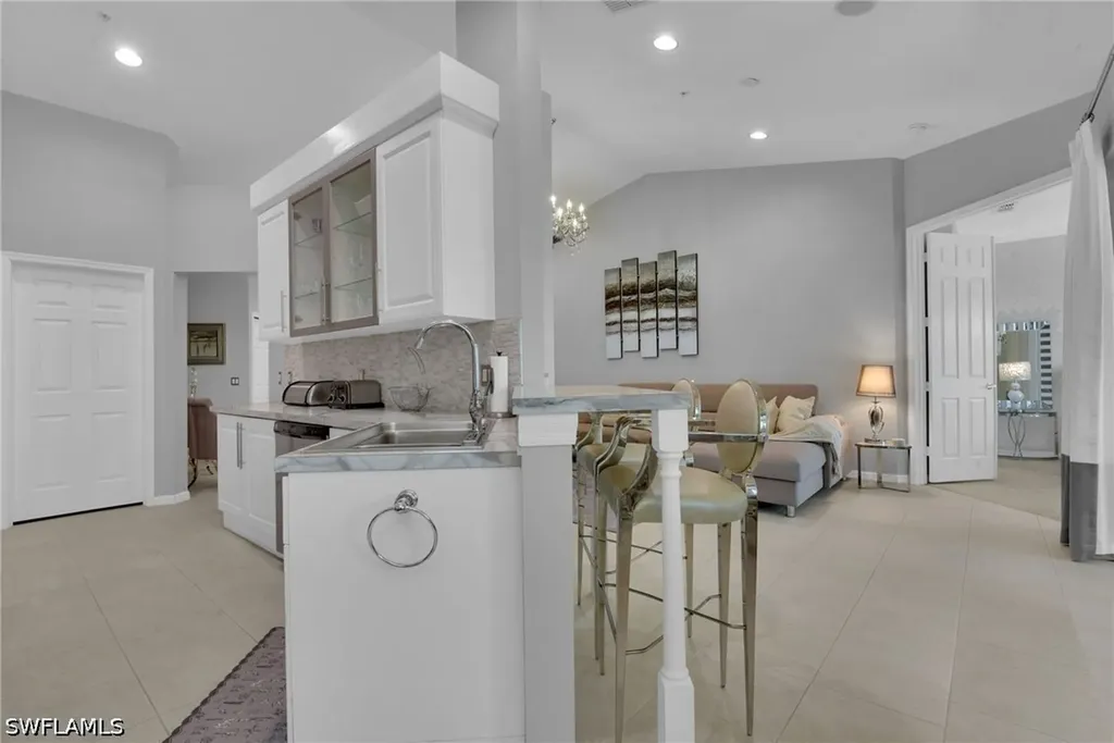 4650 Hawks Nest Way Naples FL 34114