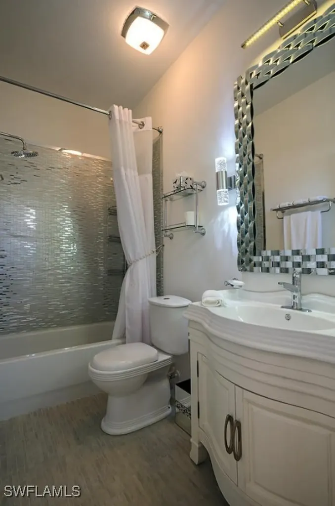 4650 Hawks Nest Way Naples FL 34114