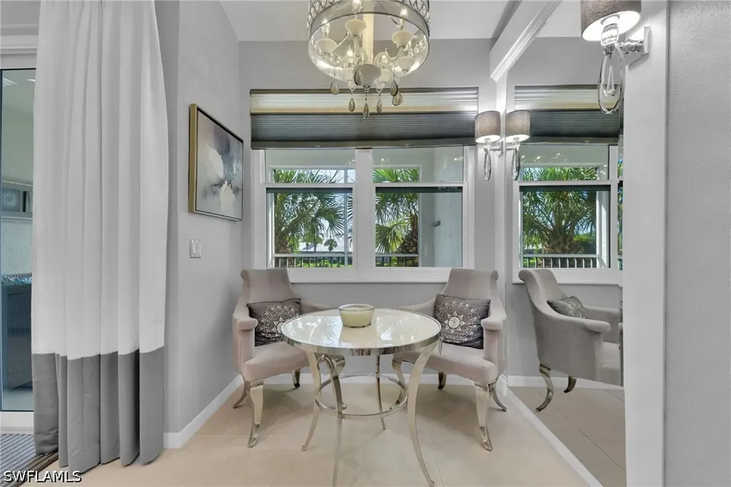 4650 Hawks Nest Way Naples FL 34114