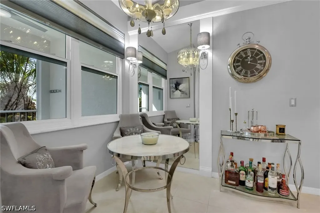 4650 Hawks Nest Way Naples FL 34114