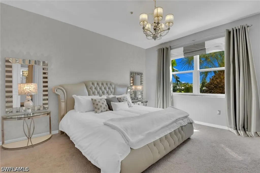4650 Hawks Nest Way Naples FL 34114