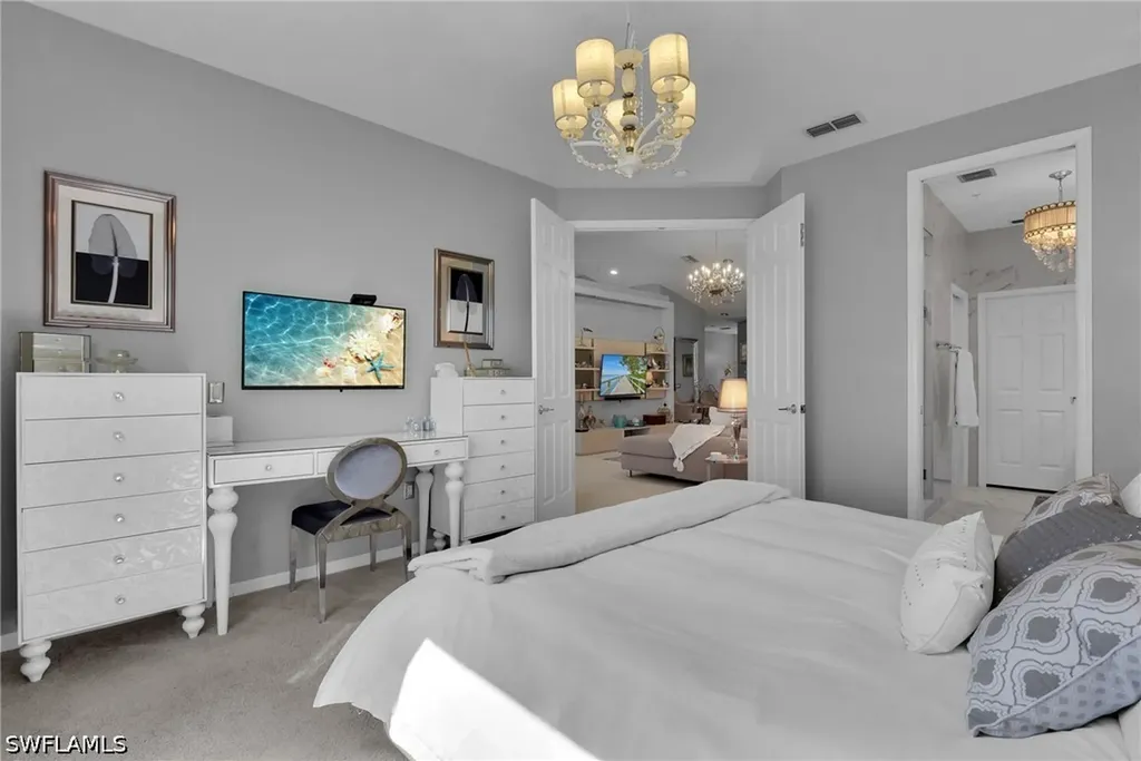 4650 Hawks Nest Way Naples FL 34114