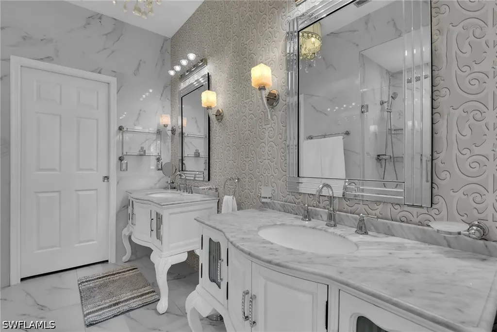 4650 Hawks Nest Way Naples FL 34114