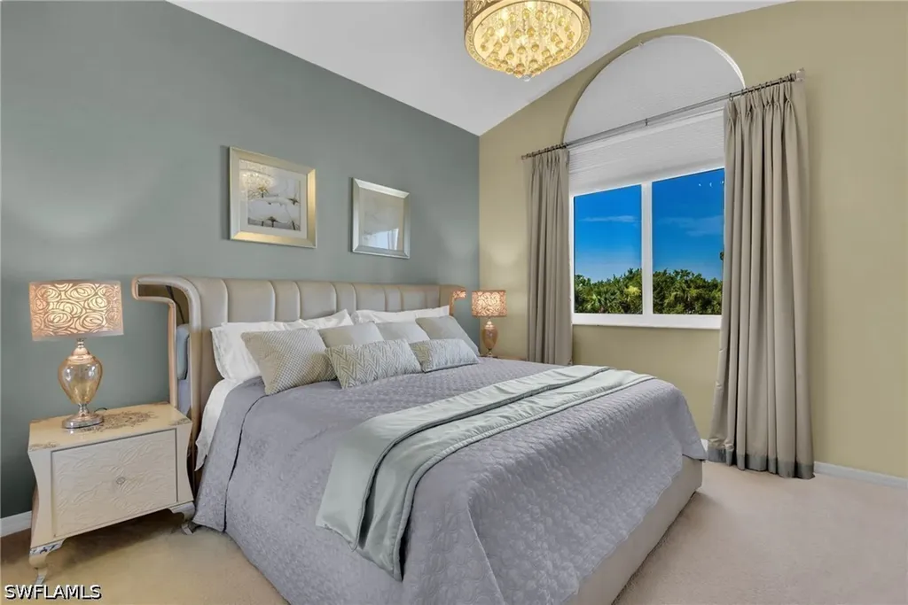 4650 Hawks Nest Way Naples FL 34114