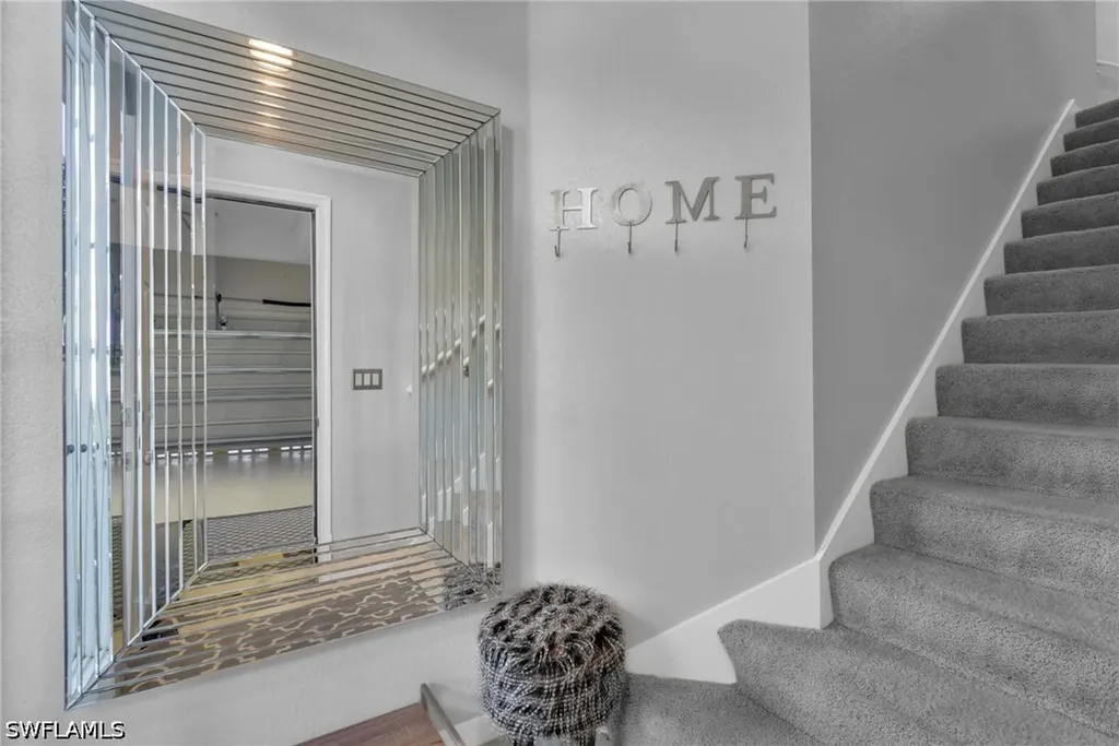 4650 Hawks Nest Way Naples FL 34114
