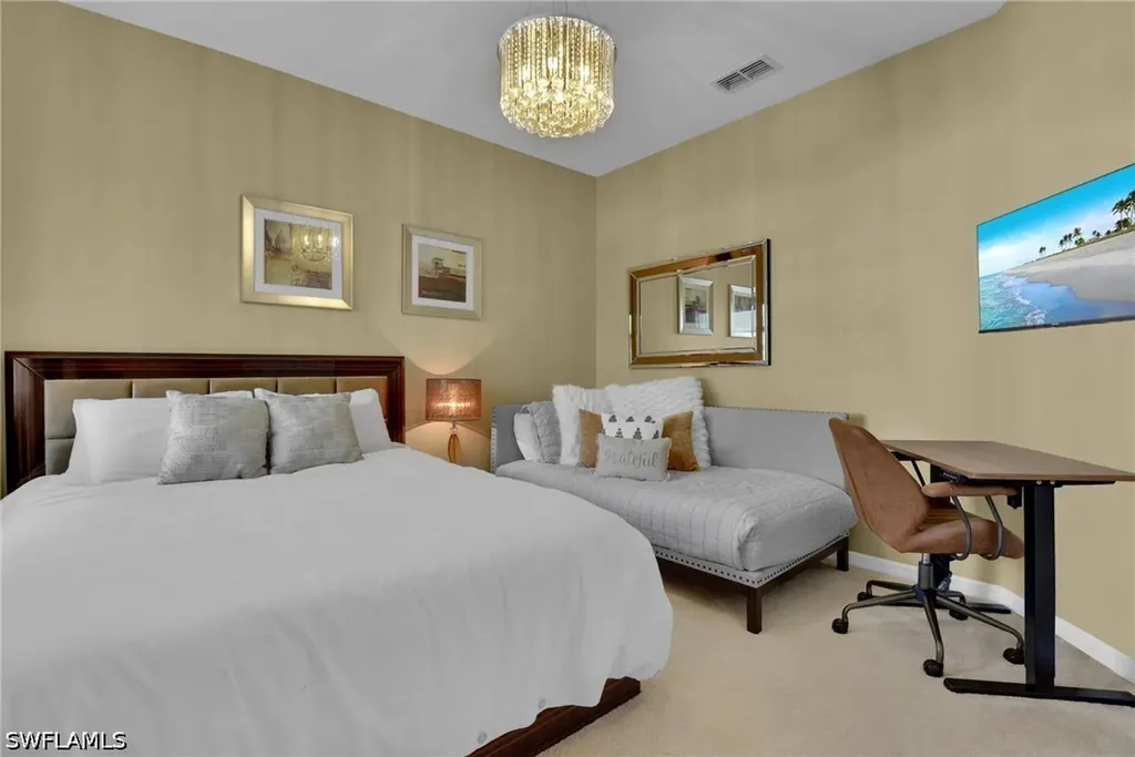 4650 Hawks Nest Way Naples FL 34114