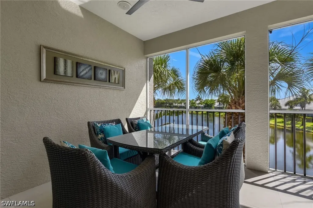 4650 Hawks Nest Way Naples FL 34114