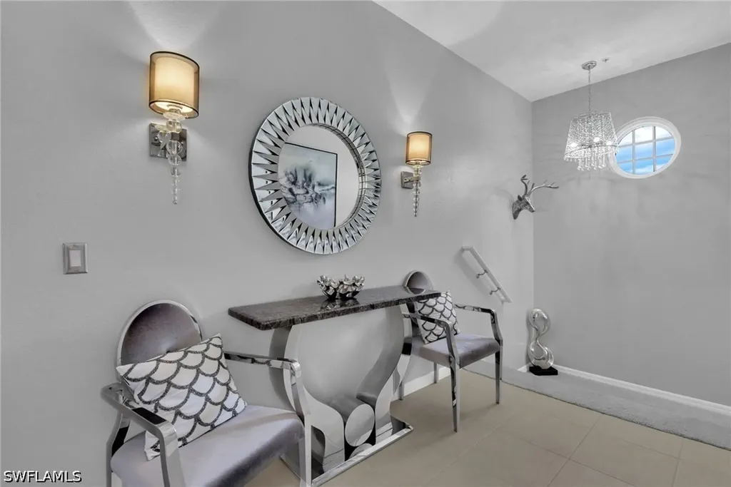4650 Hawks Nest Way Naples FL 34114