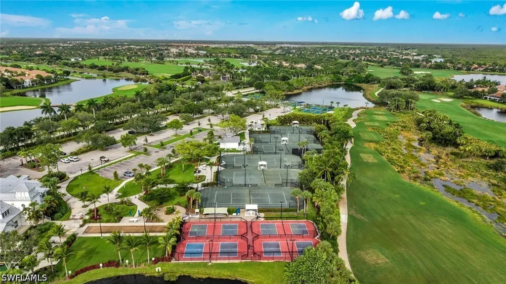 4650 Hawks Nest Way Naples FL 34114