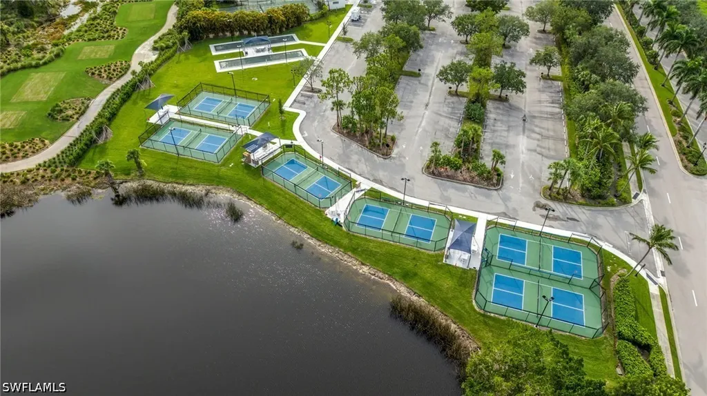 4650 Hawks Nest Way Naples FL 34114
