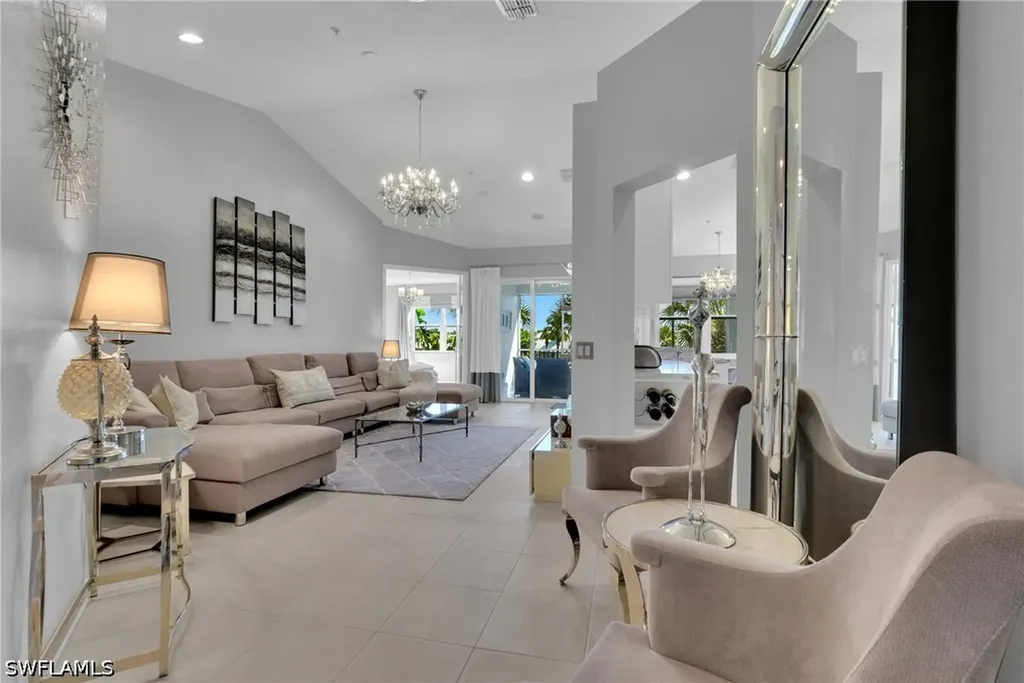4650 Hawks Nest Way Naples FL 34114