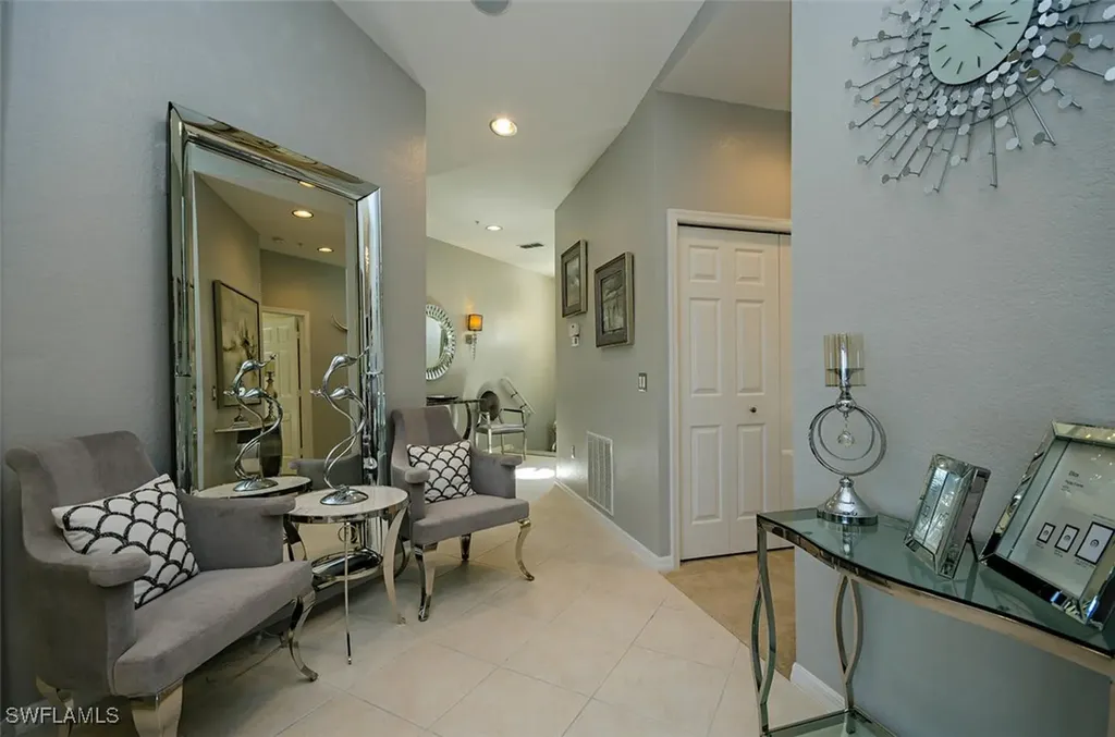 4650 Hawks Nest Way Naples FL 34114