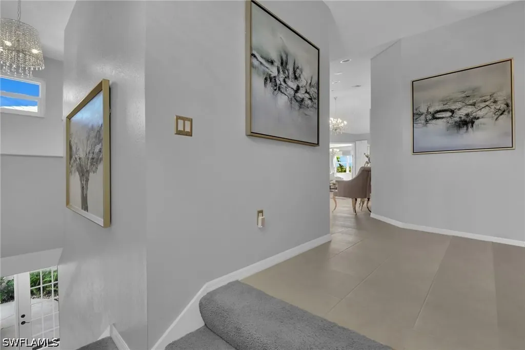 4650 Hawks Nest Way Naples FL 34114