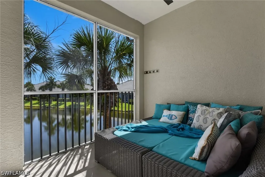 4650 Hawks Nest Way Naples FL 34114
