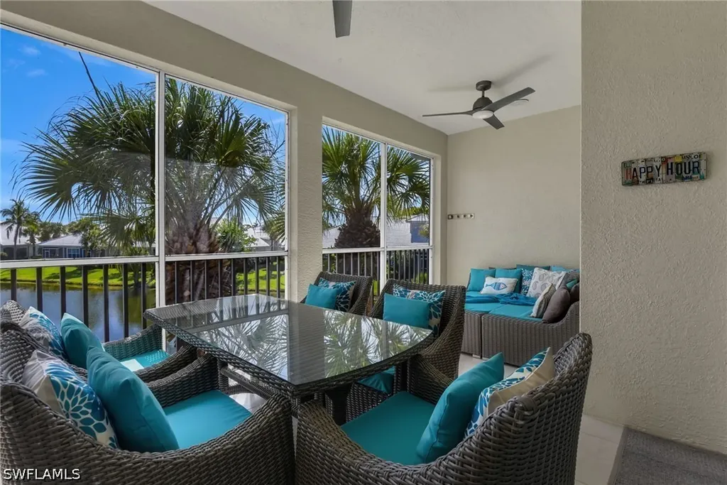 4650 Hawks Nest Way Naples FL 34114