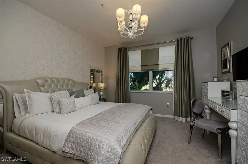 4650 Hawks Nest Way Naples FL 34114