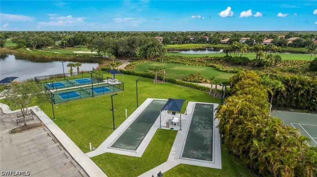 4650 Hawks Nest Way Naples FL 34114
