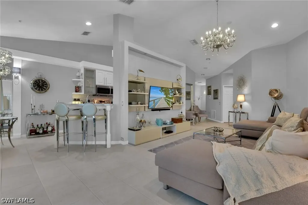 4650 Hawks Nest Way Naples FL 34114