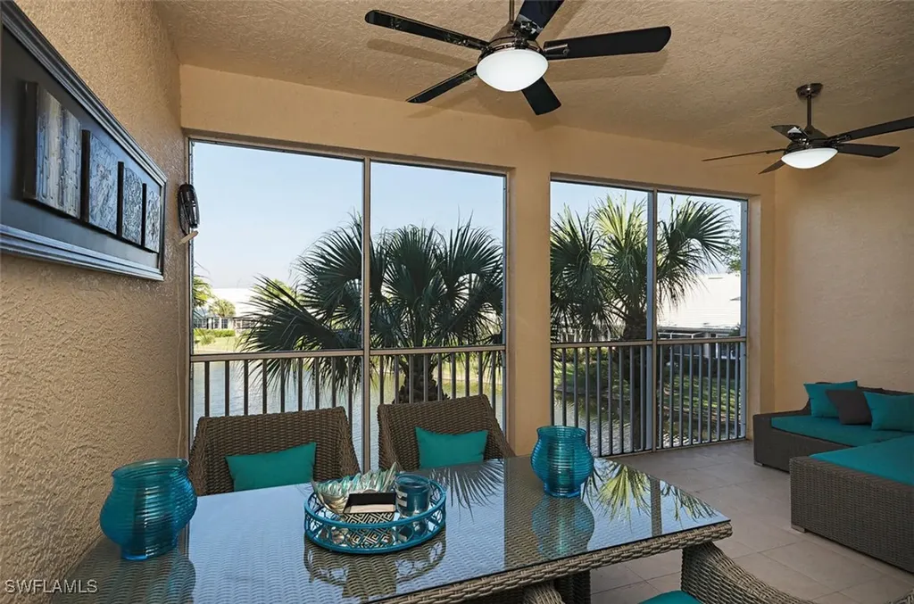 4650 Hawks Nest Way Naples FL 34114