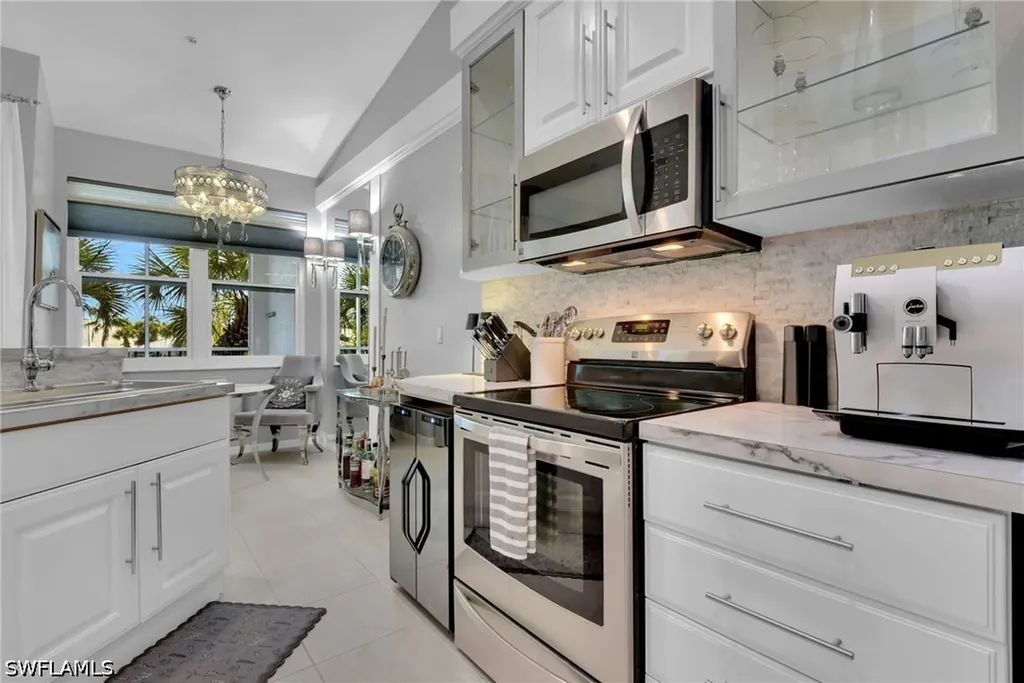 4650 Hawks Nest Way Naples FL 34114