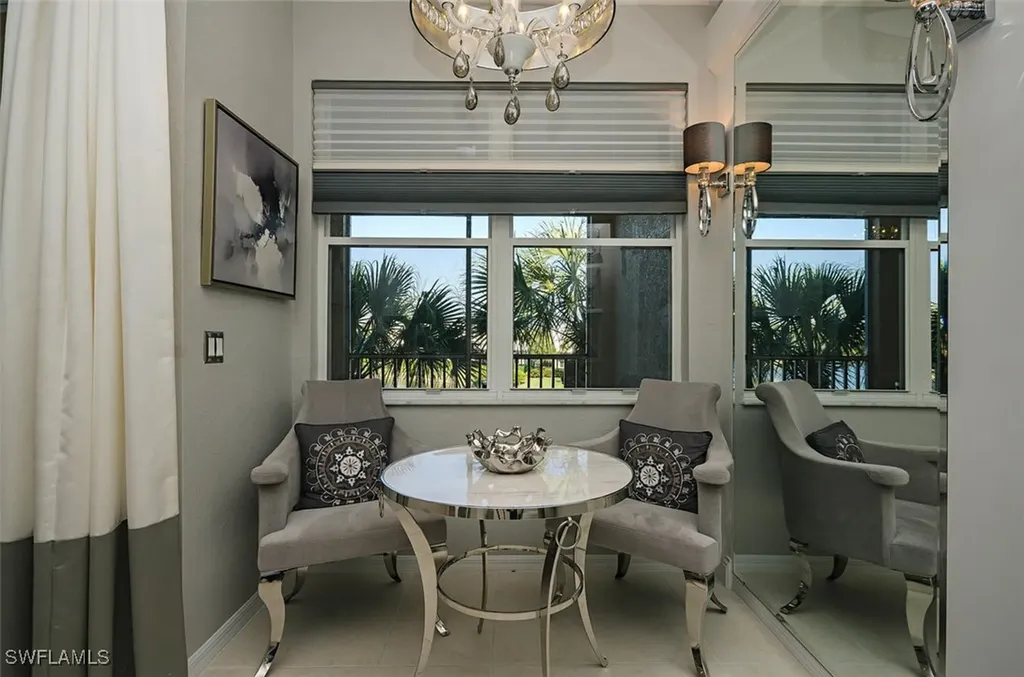 4650 Hawks Nest Way Naples FL 34114