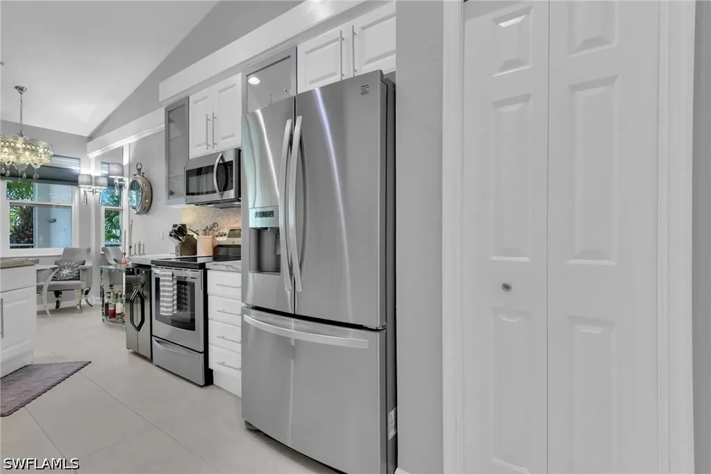 4650 Hawks Nest Way Naples FL 34114