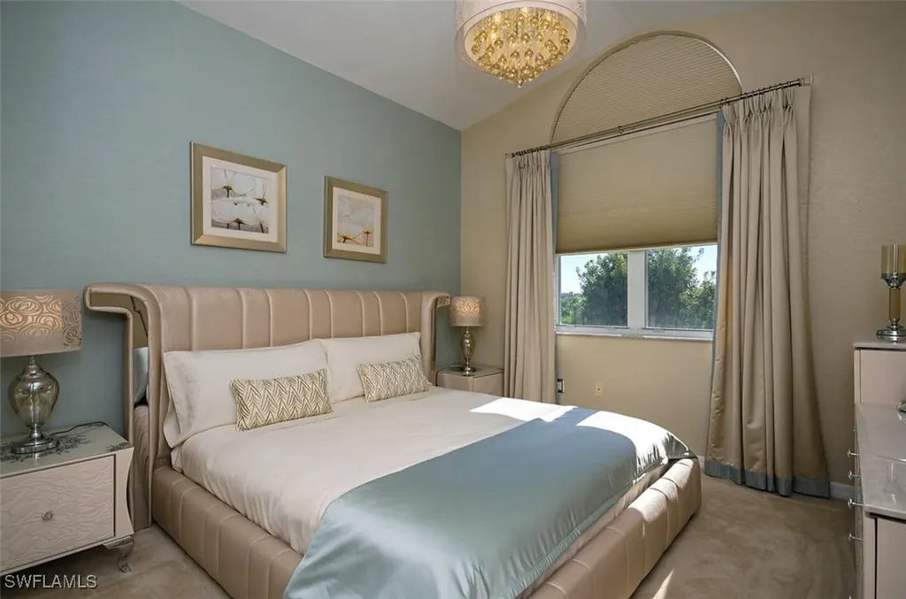 4650 Hawks Nest Way Naples FL 34114
