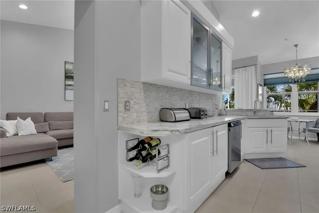 4650 Hawks Nest Way Naples FL 34114