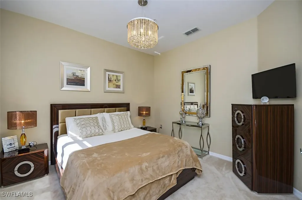 4650 Hawks Nest Way Naples FL 34114