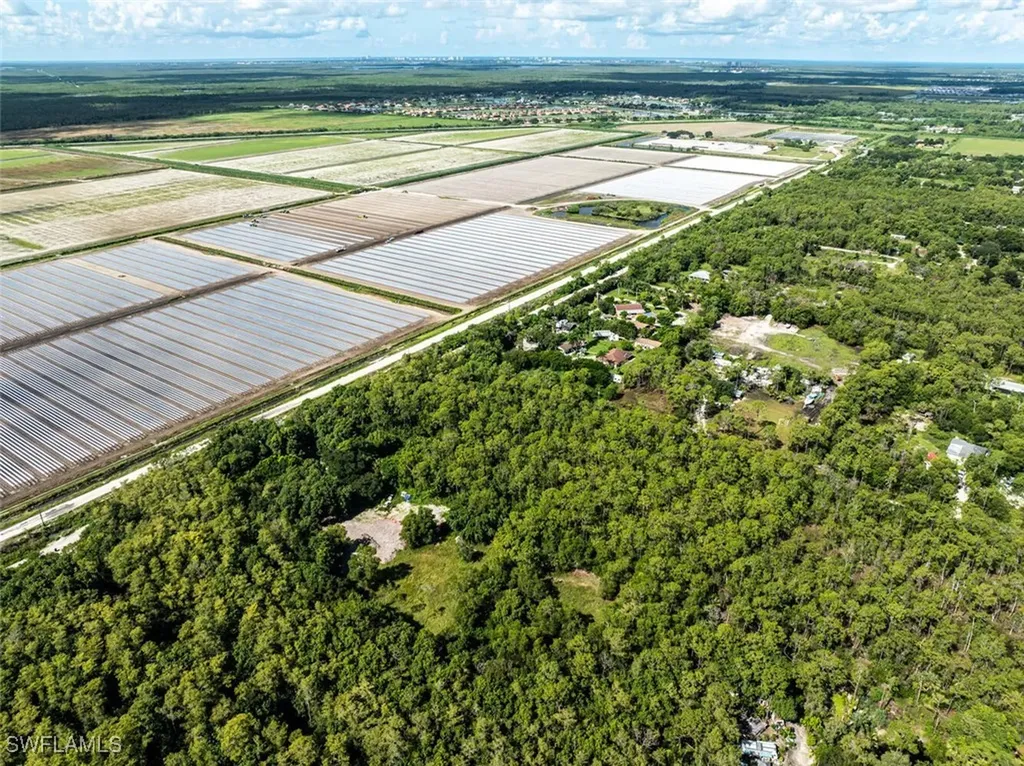 325 Sunnygrove Avenue Naples FL 34114