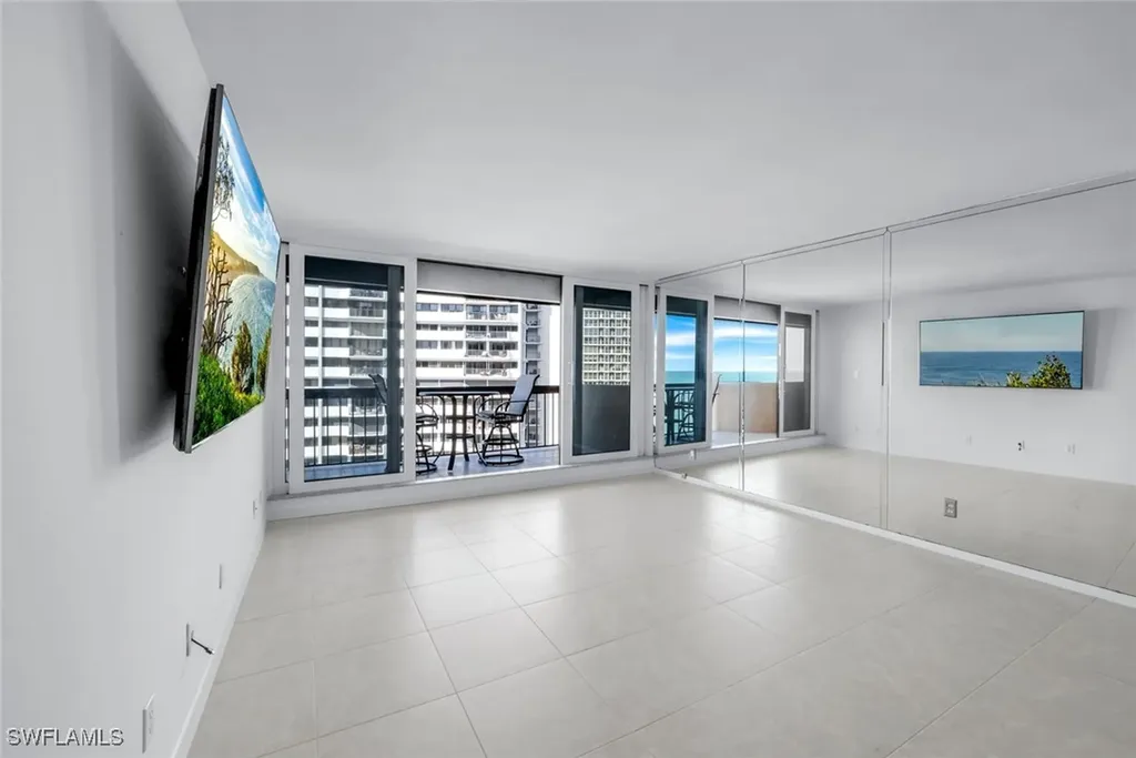 4001 Gulf Shore Boulevard N Naples FL 34103